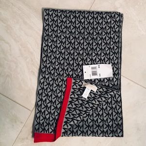 Michael Kors Scarf